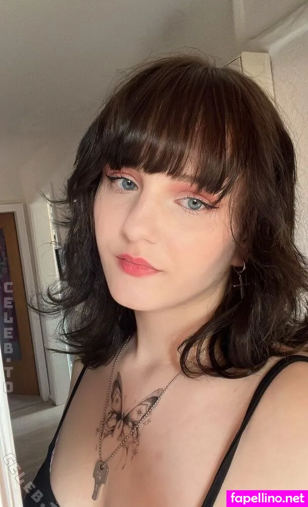 mizunamei Nude Leaked OnlyFans Photo #9low5pth3g