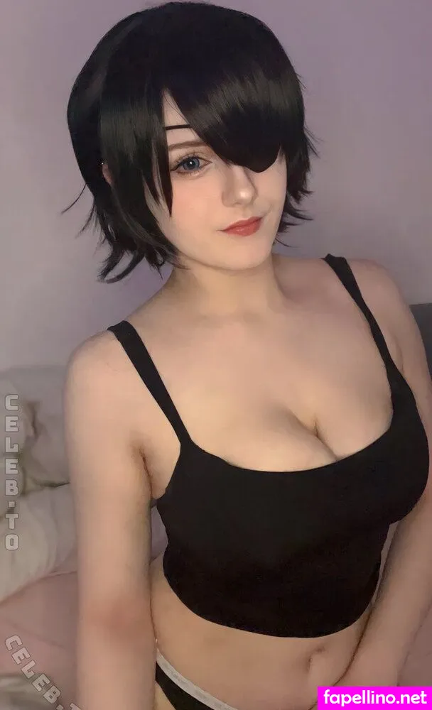 mizunamei Nude Leaked OnlyFans Photo #Bnx3nEG0nm