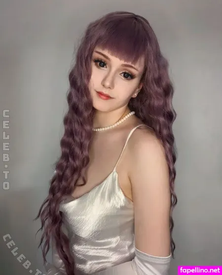 Mizunamei Main Profile Photo