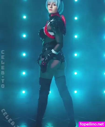 Mizunamei OnlyFans Thumbnail #PPKPtlXbHq