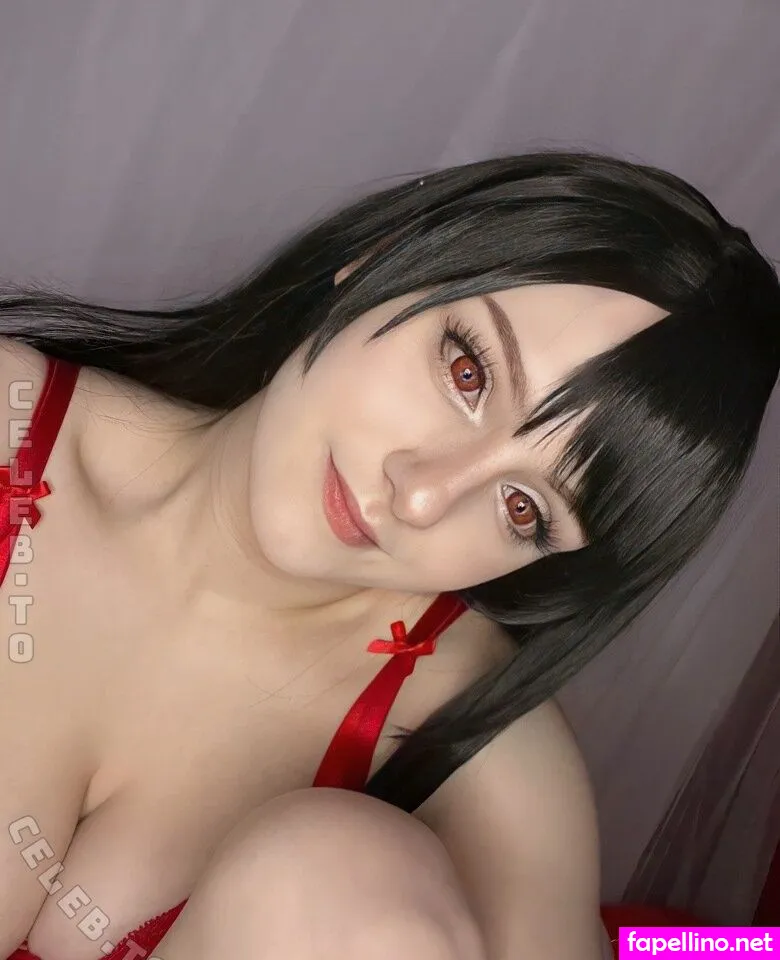 mizunamei Nude Leaked OnlyFans Photo #SsM7namkcM