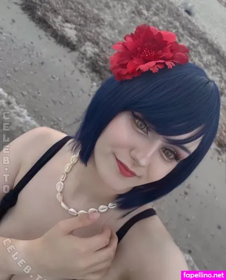 Mizunamei OnlyFans Thumbnail #VFt71cHw3Y