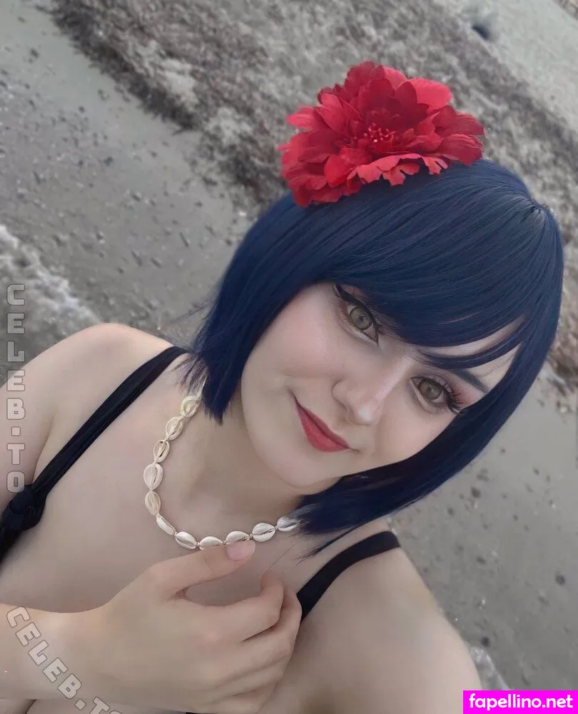 mizunamei Nude Leaked OnlyFans Photo #VFt71cHw3Y