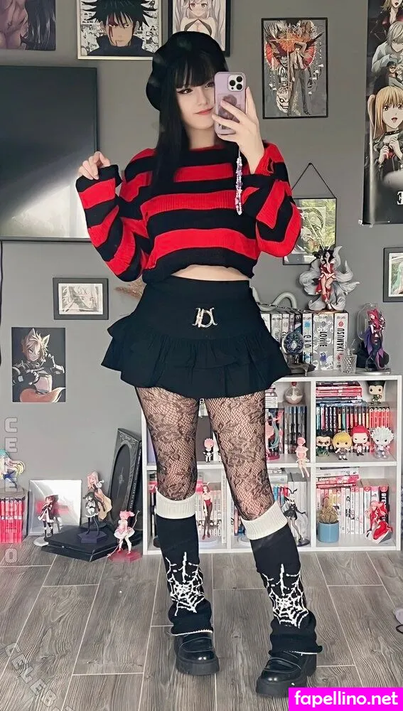 mizunamei Nude Leaked OnlyFans Photo #XOlsagCYPw