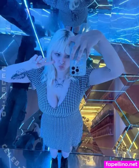 Mizunamei OnlyFans Thumbnail #fN0sk1Tlo0