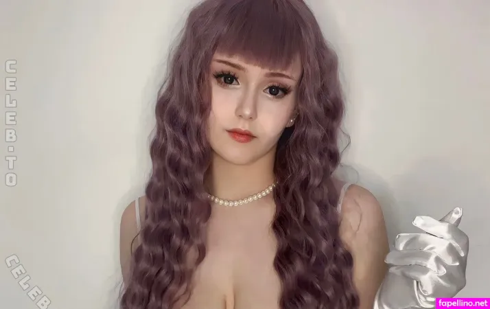 Mizunamei OnlyFans Thumbnail #oPw3Q8nsSD