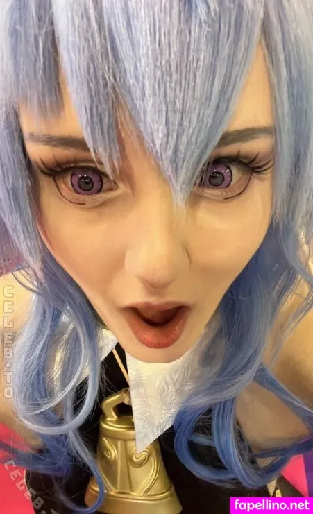 Mizunamei OnlyFans Thumbnail #qHFlR1RpuQ