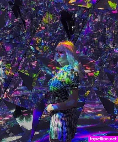 Mizunamei OnlyFans Thumbnail #tlQS49G2xi