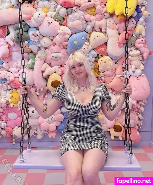 mizunamei Nude Leaked OnlyFans Photo #vJ73hU2uqa