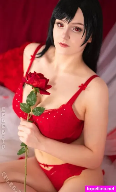 Mizunamei OnlyFans Thumbnail #wB9tzm2zxq