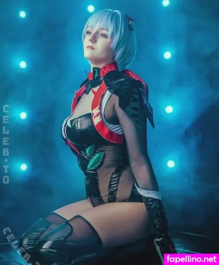 Mizunamei OnlyFans Thumbnail #ylYO2H6Jlq