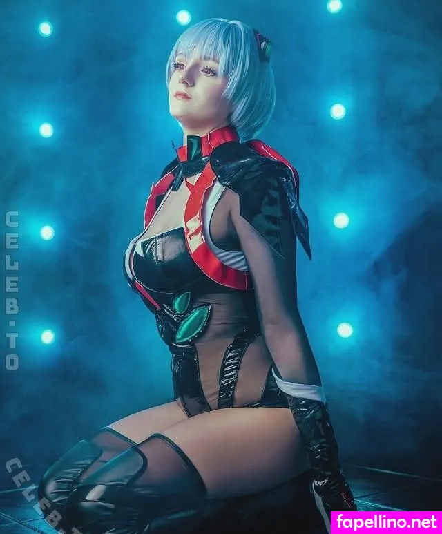 mizunamei Nude Leaked OnlyFans Photo #ylYO2H6Jlq