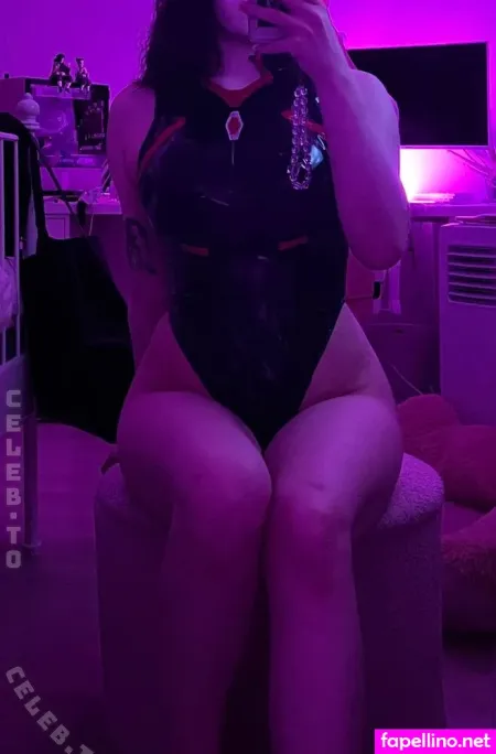 Mizunamei OnlyFans Thumbnail #z7mY6t5d9z