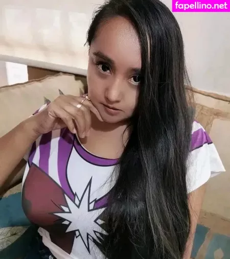 Mizuno Atena OnlyFans Thumbnail #7OyS9LzlhL