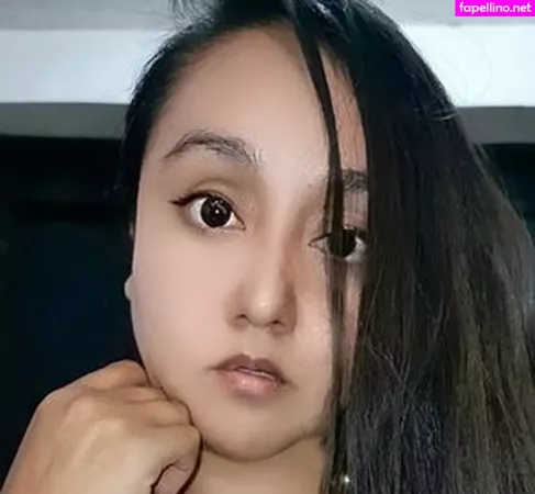 Mizuno Atena OnlyFans Thumbnail #B9KIvgTRf6