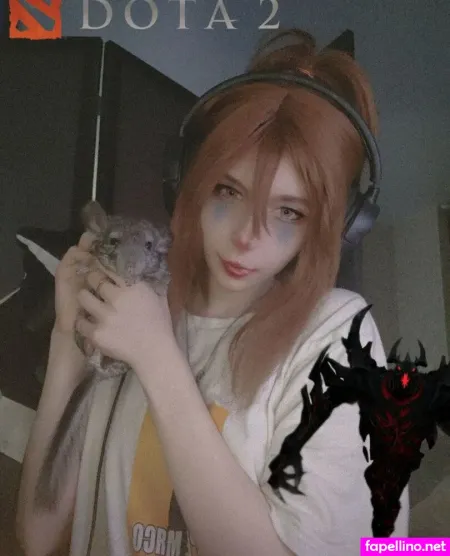 Mizuzuki47 OnlyFans Thumbnail #DFFdQP73Ev