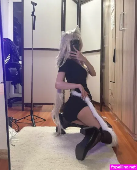 Mizuzuki47 OnlyFans Thumbnail #IRhGGw70iN