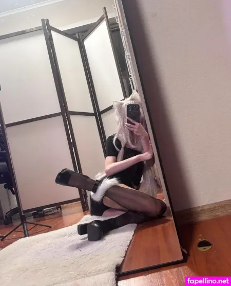 Mizuzuki47 OnlyFans Thumbnail #Il1gZtQZ2b