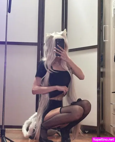 Mizuzuki47 OnlyFans Thumbnail #NPWOv8QJzL