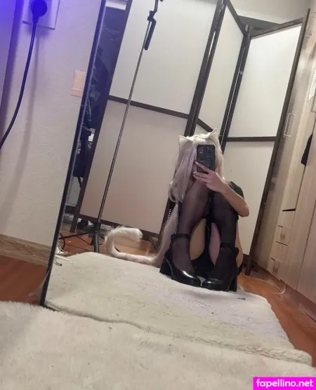 Mizuzuki47 OnlyFans Thumbnail #YZ1ecXuTnH