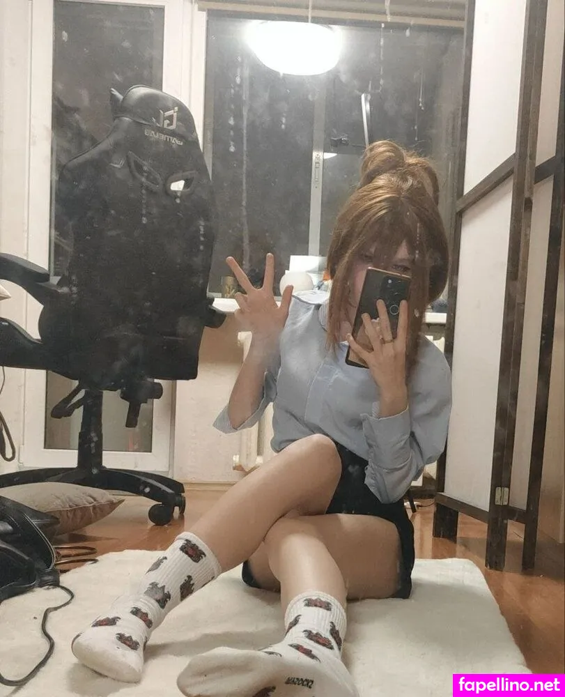 mi.zukii, mizuzuki, mizuzuki01 Nude Leaked OnlyFans Photo #fhQehaUs9b