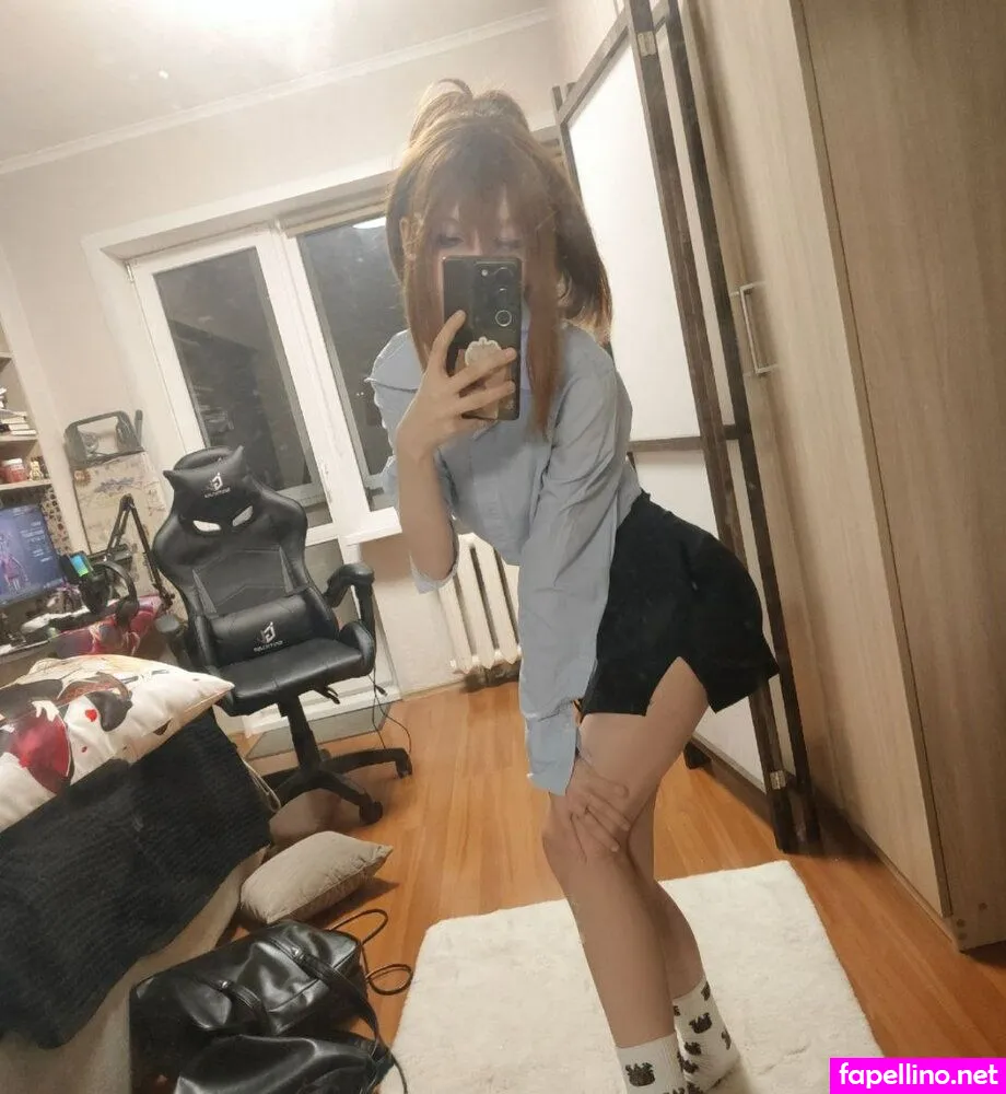 mi.zukii, mizuzuki, mizuzuki01 Nude Leaked OnlyFans Photo #tHjUrvC86s