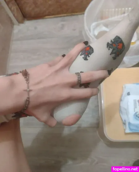 Mizuzuki47 OnlyFans Thumbnail #vM5nndlqYN