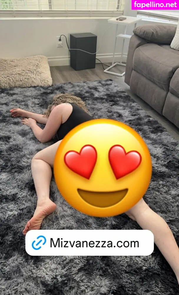 mizvanezza Nude Leaked OnlyFans Photo #3k3of5v3GU