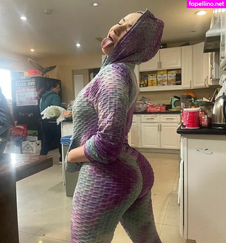 mizvanezza Nude Leaked OnlyFans Photo #BWgUSN4zNE