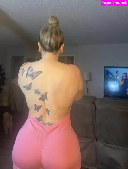 Mizvanezza OnlyFans Thumbnail #NDewsbuFUm