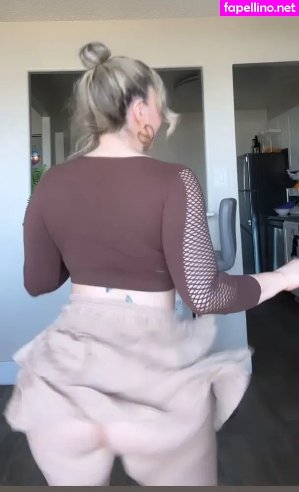 mizvanezza Nude Leaked OnlyFans Photo #NrT3bjnVXC