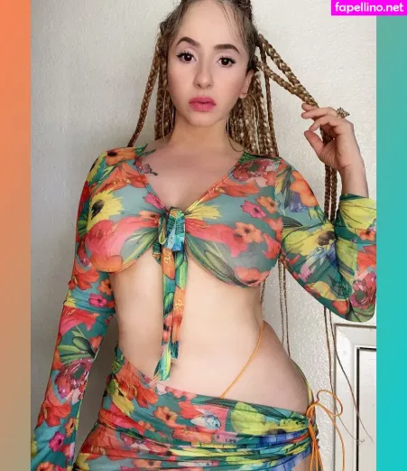 Mizvanezza OnlyFans Thumbnail #YTlbPVhAxT