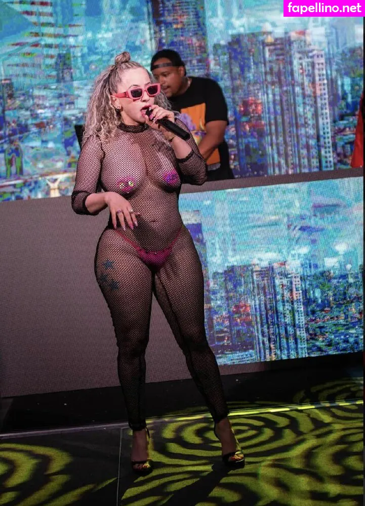 mizvanezza Nude Leaked OnlyFans Photo #cH4uHobMi5