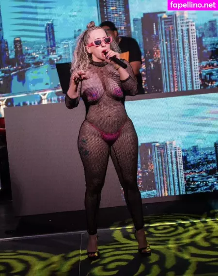 Mizvanezza OnlyFans Thumbnail #hQ9sBgG3S5