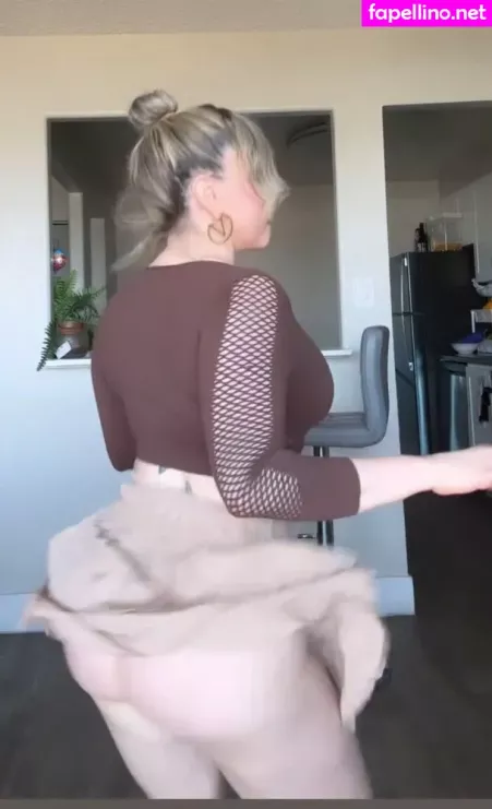 Mizvanezza OnlyFans Thumbnail #ytZQx8kRv0