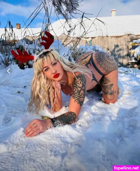 Mizz Artemiz OnlyFans Thumbnail #3dGe6zYZwH