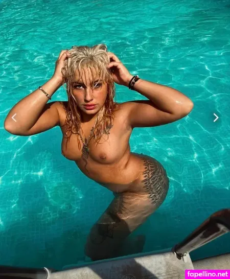 Mizz Artemiz OnlyFans Thumbnail #5txBM3IH8E