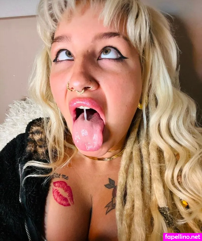 Mizz_artemiz Nude Leaked OnlyFans Photo #ljvkrklKLf