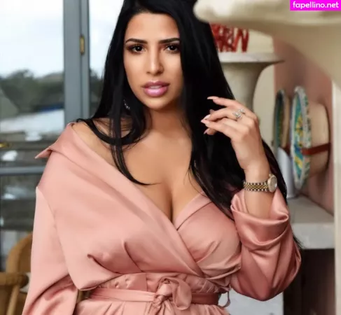 Mizz Ellaa Asmr OnlyFans Thumbnail #08uoQ7Tqyx