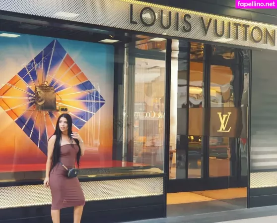 Mizz Ellaa Asmr OnlyFans Thumbnail #46im9WZZpD