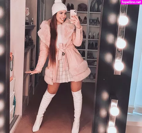 Mizz Ellaa Asmr OnlyFans Thumbnail #503TUzMETd