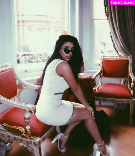 Mizz Ellaa Asmr OnlyFans Thumbnail #90Ks3cn5iV