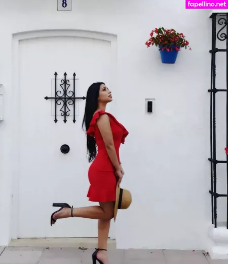 Mizz Ellaa Asmr OnlyFans Thumbnail #9dk5m6EAdX