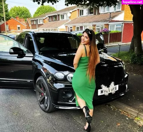 Mizz Ellaa Asmr OnlyFans Thumbnail #E4gOujbq0w