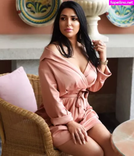 Mizz Ellaa Asmr OnlyFans Thumbnail #F6EDMiJKlr