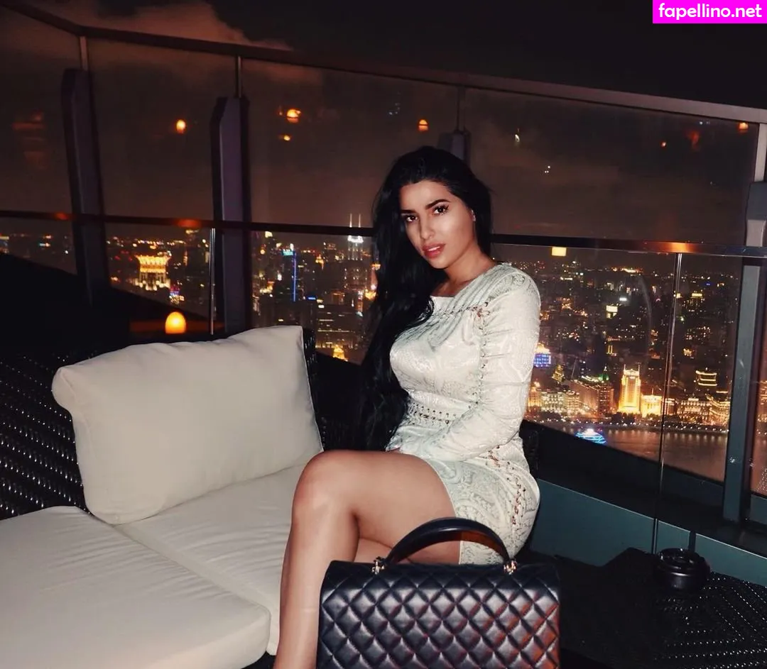 ellaaa, mizzellaa Nude Leaked OnlyFans Photo #IOBrs11c7d