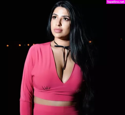 Mizz Ellaa Asmr OnlyFans Thumbnail #KrAq23NQjQ