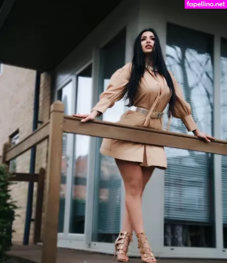 Mizz Ellaa Asmr OnlyFans Thumbnail #NLFdymCjnO