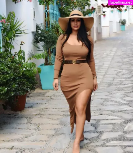 Mizz Ellaa Asmr OnlyFans Thumbnail #Q6fhcDtWCP