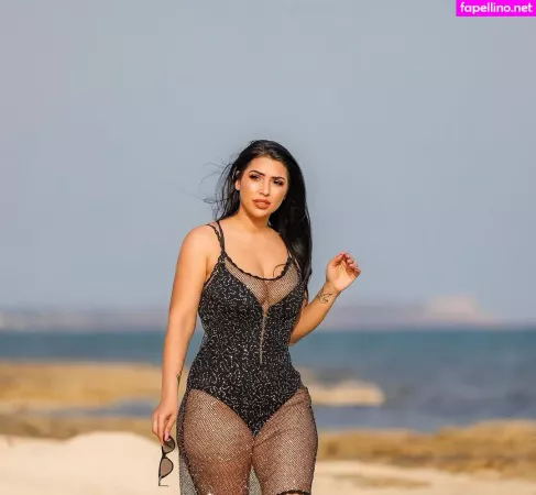 Mizz Ellaa Asmr OnlyFans Thumbnail #QpnYn2NGg5